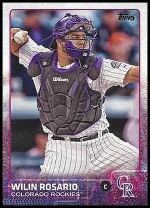 208 Wilin Rosario